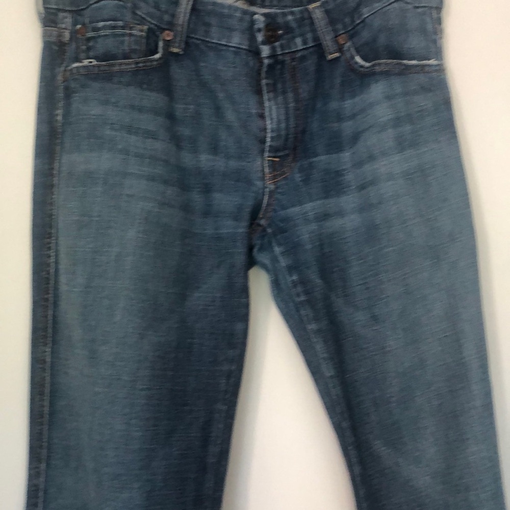 Women jeans